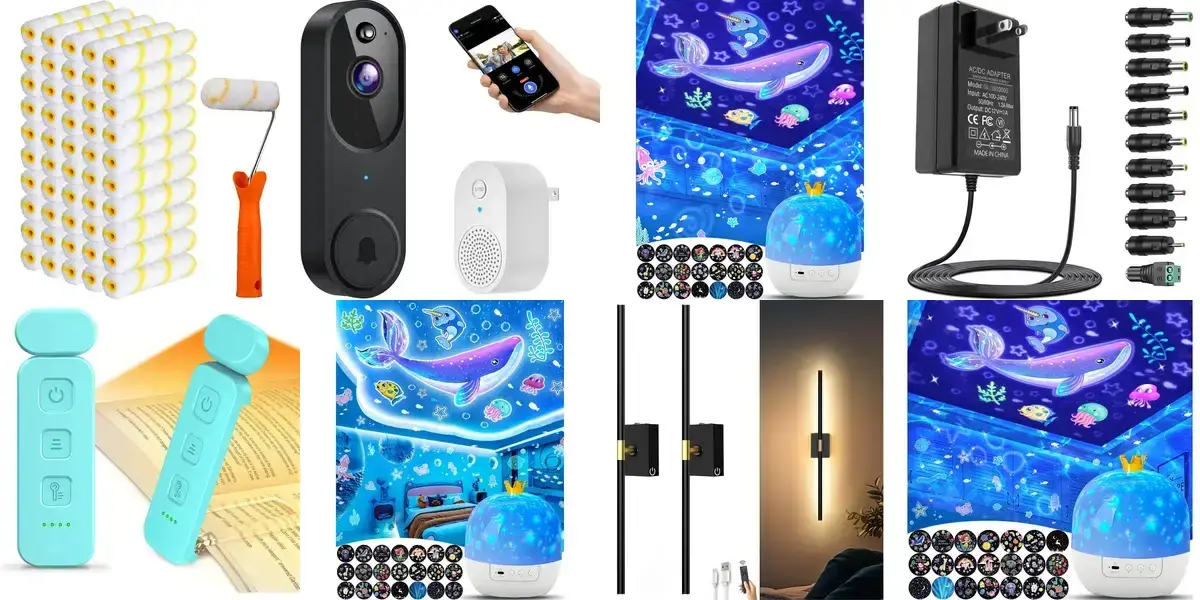 background preload poster image 