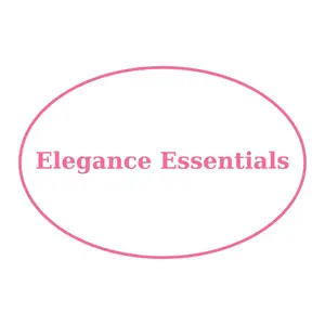 Elegance Essential shop logo