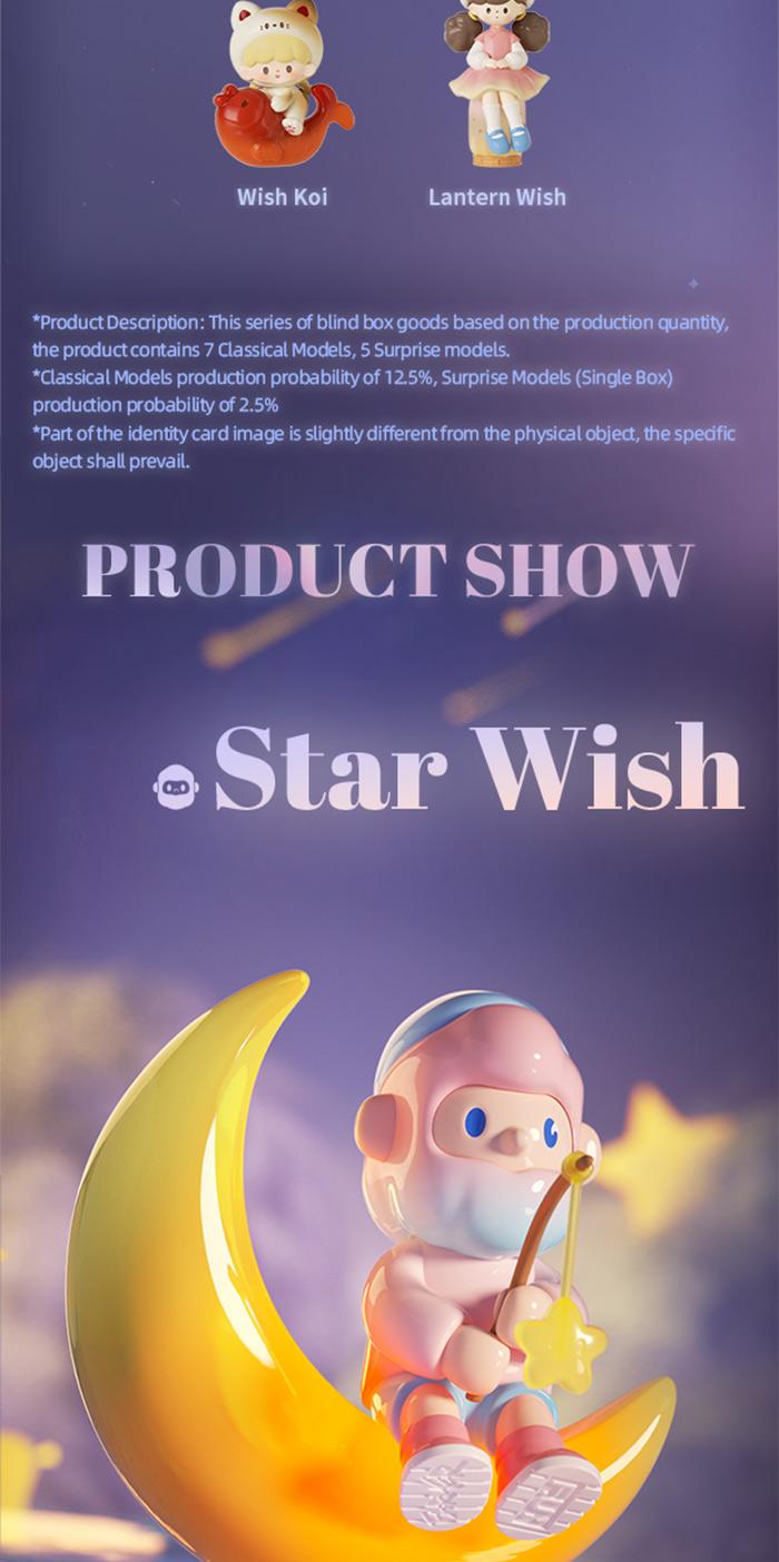 "  [FINDING UNICORN]【Live Unboxing】 FARMER BOB ALL STAR WISHLIGHT POSTHOUSE Series Blind Box Collection Figurine Toys for Modern Home Decor, Collectible Art Toy Cute Figures Desktop Ornament Collectible Toys Birthday Gifts"