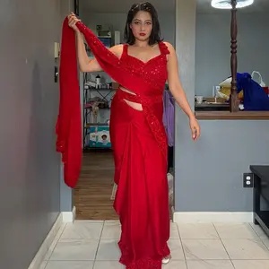 Sare ready to wear Lightweight