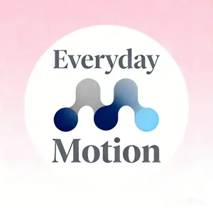 Everyday Motion