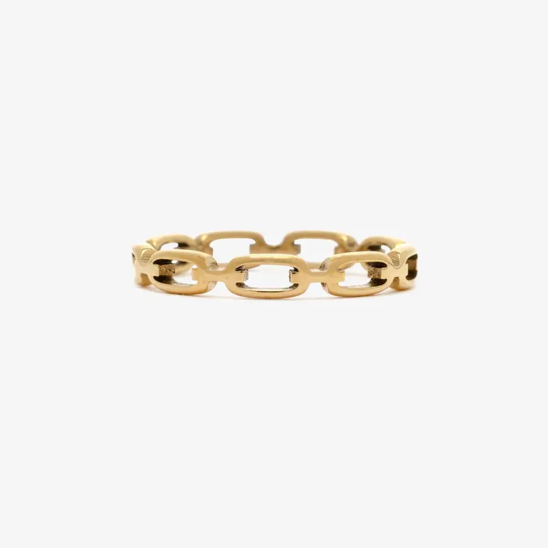 the ties that bind - TikTok Shop