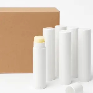 Test Balm