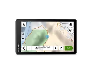 Garmin zumo XT2, 6.0" Motorcycle Navigator | 010-02781-00