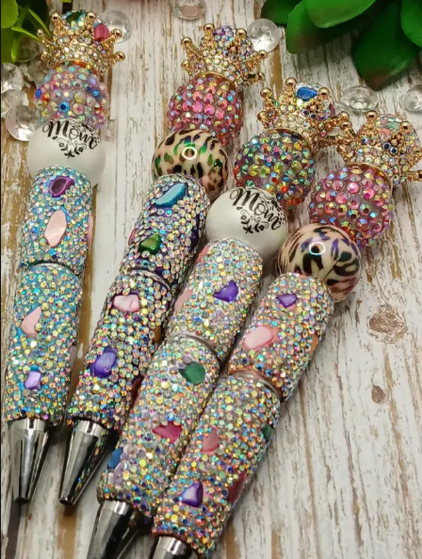 bling pen regular length bling pen regular length