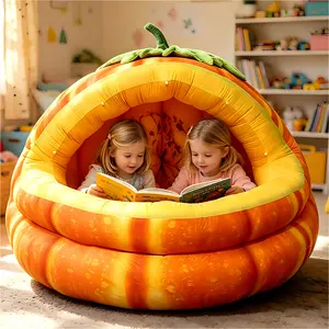 Large WOWO for Adults, Huge Cattery and Kennel, Can Play Hide-and-Seek Games, Increase the Sense of Security Lazy Sofa Lazy WOWO