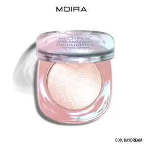 Dreamlight Highlighter (009, Daydream) Radiant Shimmer Blend