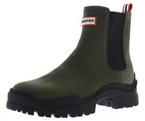 Hunter Winica Boot Womens Shoes