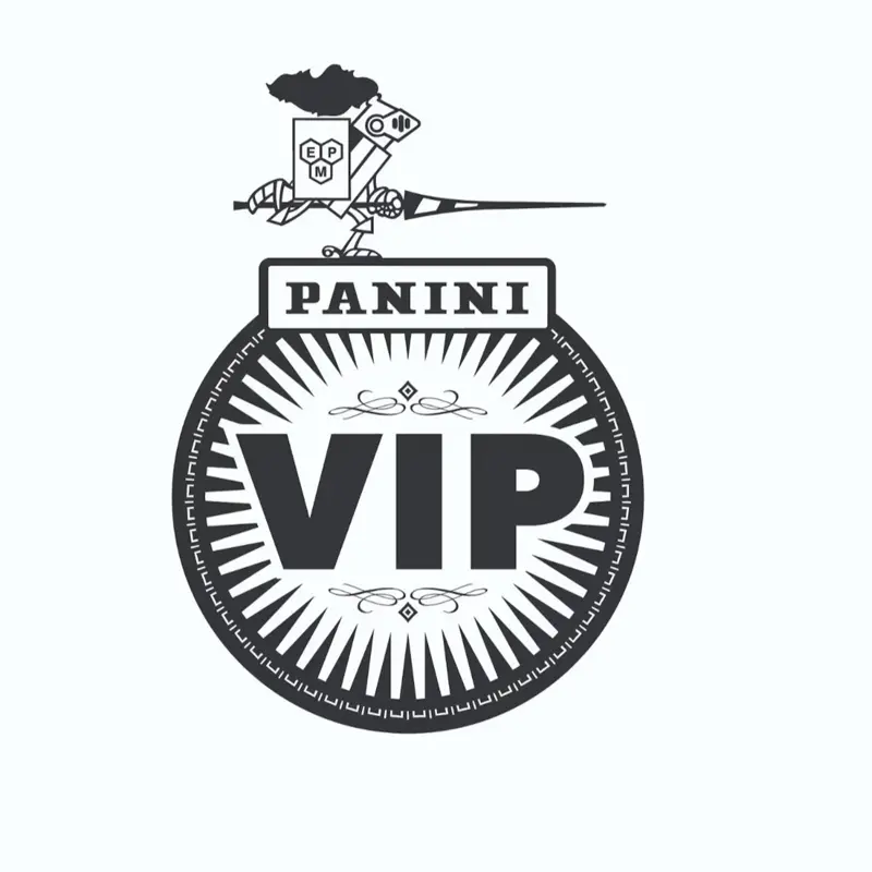 2026 Panini National VIP Exclusive Silver Pack Trading Cards