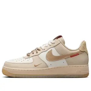 (WMNS) Nike Air Force 1 Low 'Year of the Snake' HV5990-172