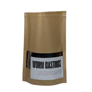 Worm Castings Worm Castings