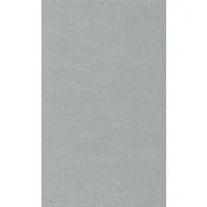 USED-The Passionate State of Mind by Eric Hoffer (Hardcover)