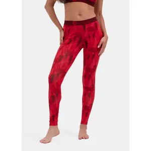 That's Hawt | Womens Leggings