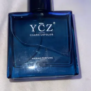 review image 8