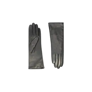 Celia Mid Length Gloves