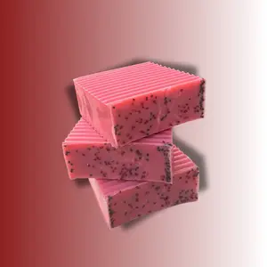 The Original feminine cleansing bar