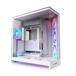 H9 Flow RGB+