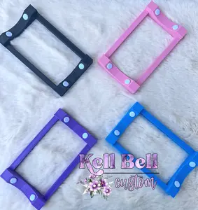 Cup Cradle Original 6" Length