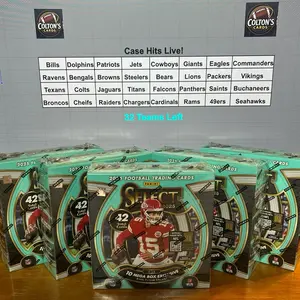 PYT Break #3 - 5 Select Megas Pink Prizm Shock Exclusives