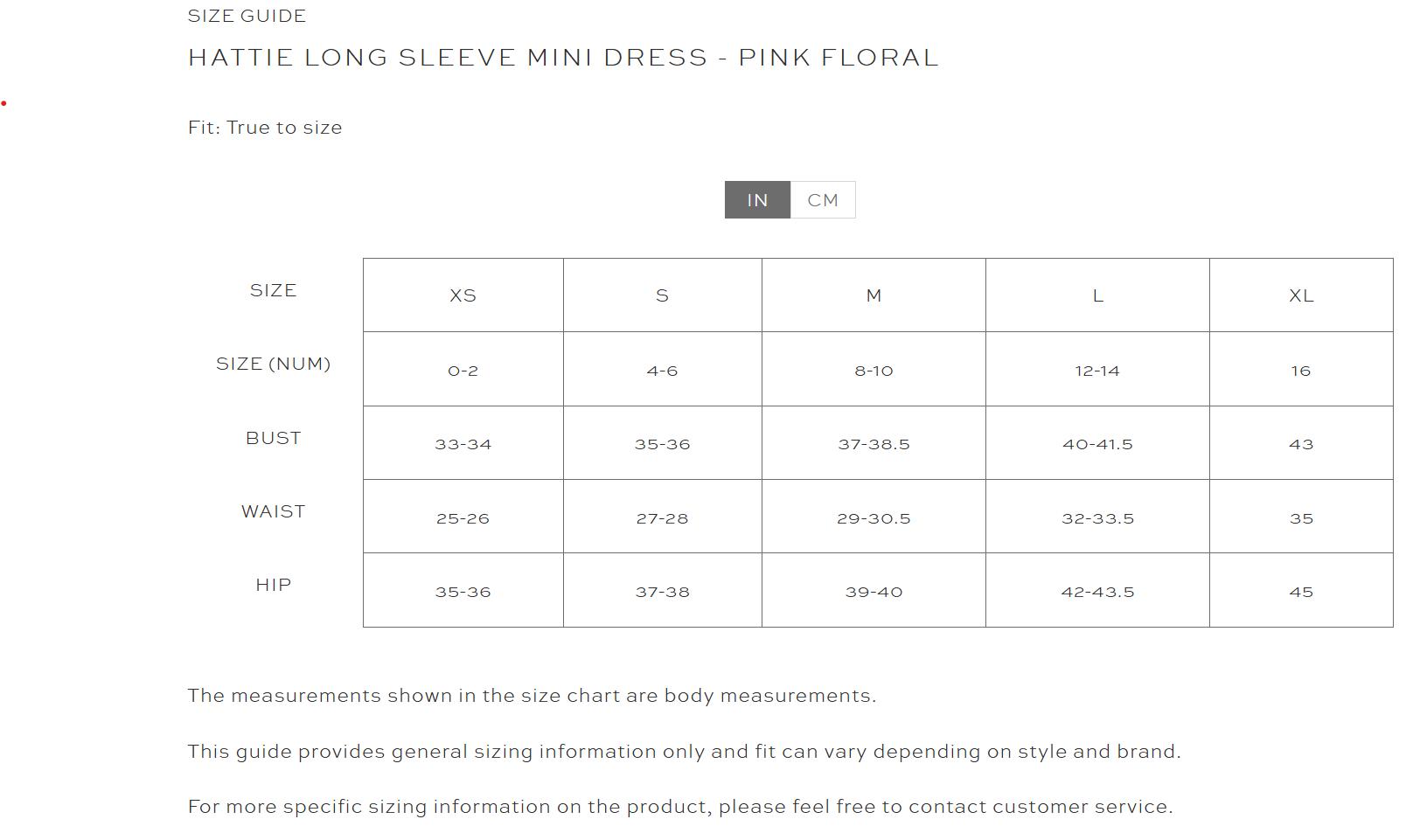 Shania Pleated Maxi Dress - Bronze