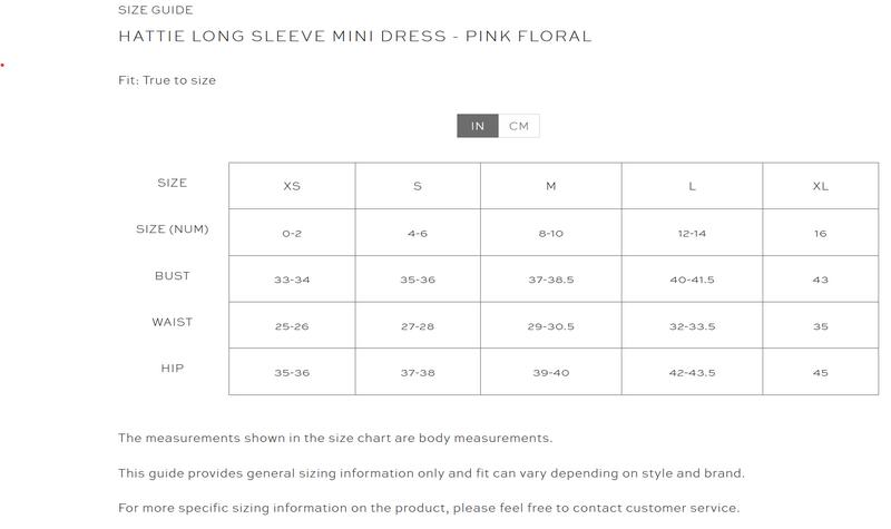 Blakely Hairclip Set - Tort