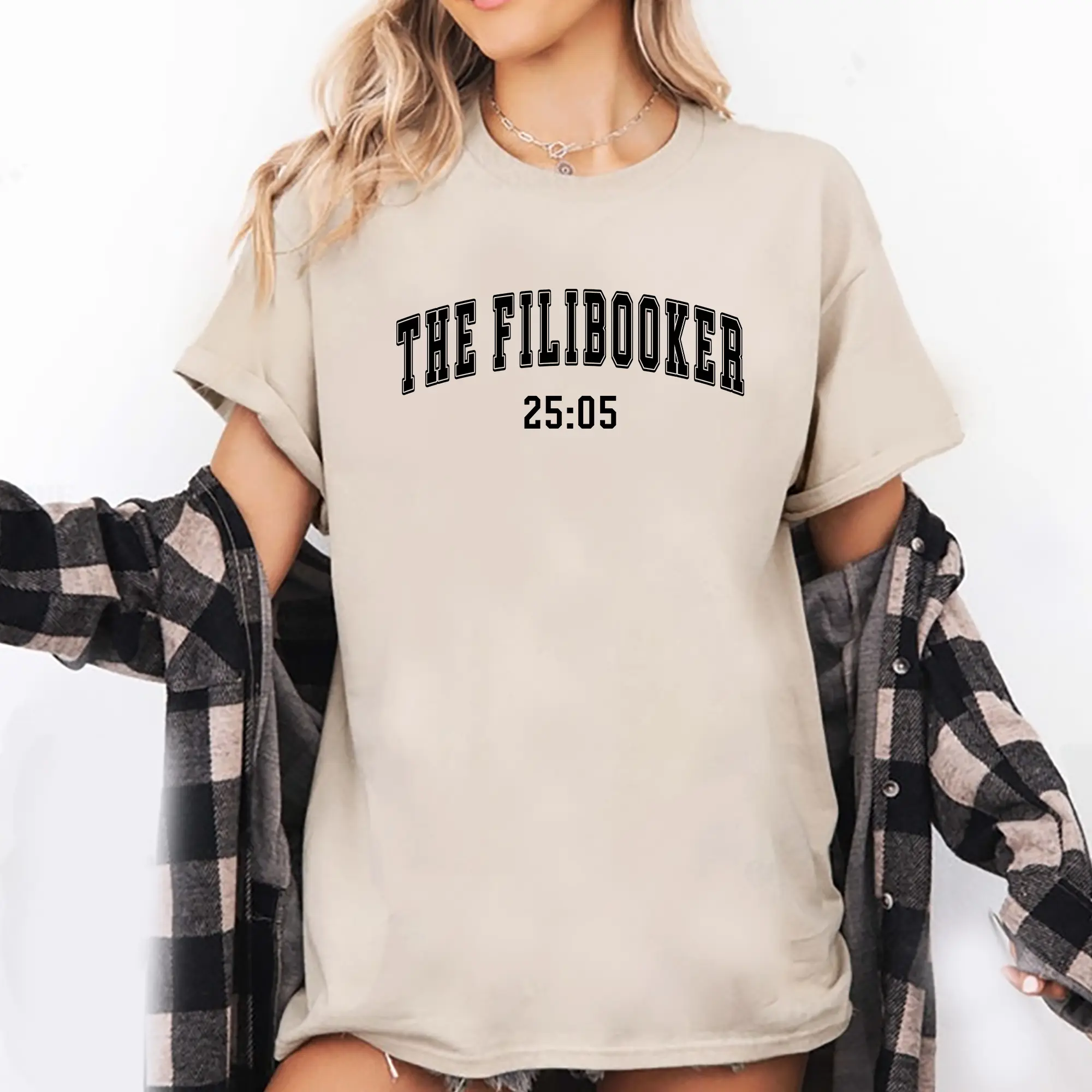 Updated The FiliBooker Shirt, Cory Booker Hoodie, Senator Booker Speech, Comfort