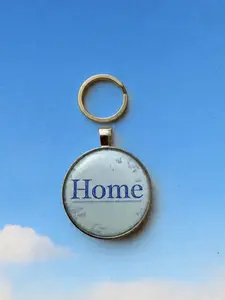 Pet QR Code ID Tag