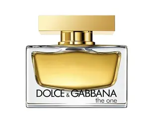 The One by Dolce & Gabbana 1oz EDP for WOMEN