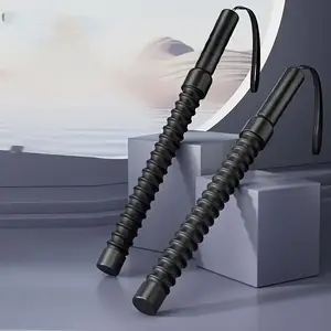 Cordless battle ropes for exercise, cordless jump ropes, portable exercise for home gyms, sports battle ropes for HIIT workouts, low-intensity aerobic training, very suitable for home fitness