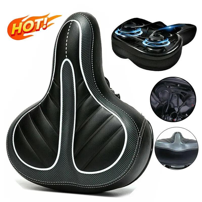 best bike helmet for 8 year old Amazon.com : Kids Bike Helmet, 2 Size Adjustable for Youth Toddler Boys &  Girls 3-5-8-10-12-14 Years, Child Helmets with Visor for Skating Cycling  Scooter (Black, S: 48-54 cm / 18.9"-21.3") : Sports & Outdoors