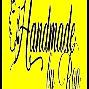 background preload poster image 