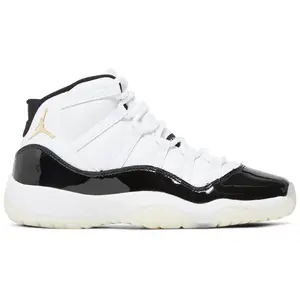 Jordan 11 Retro DMP "Gratitude" (2023) (GS)
