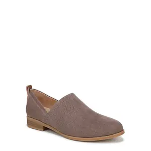 Dr. Scholl's Women's Ruler Slip On Loafer
