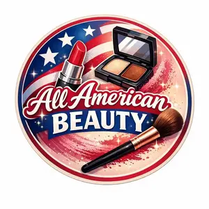 background preload poster image 