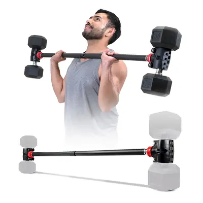 Rdl Proper Form Barbell TikTok Shop