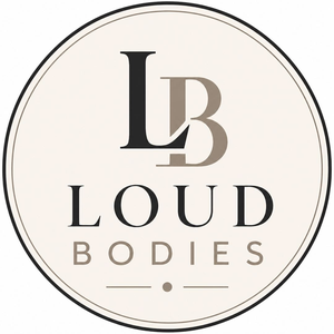 Loud Bodies