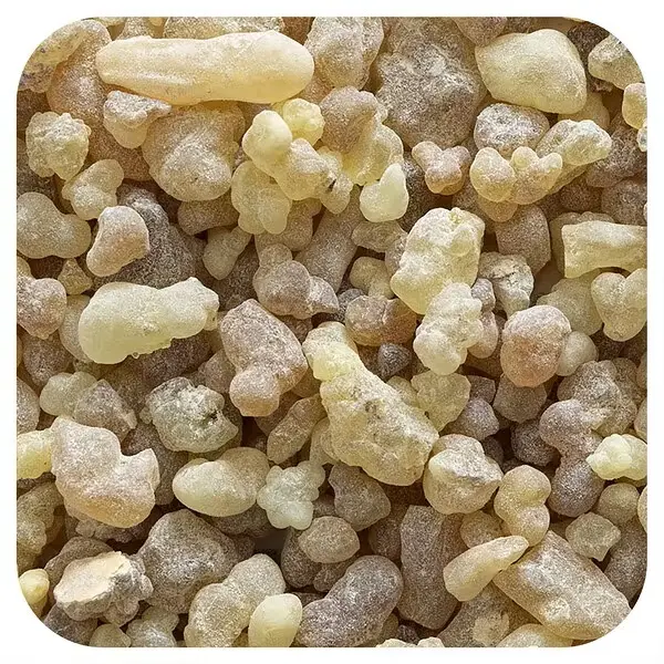 Myrrh Gum resin per 1oz Myrrh Gum resin per 1oz