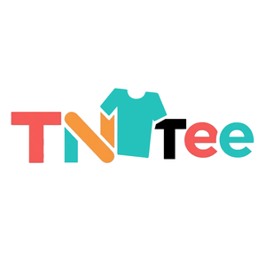 TNTee