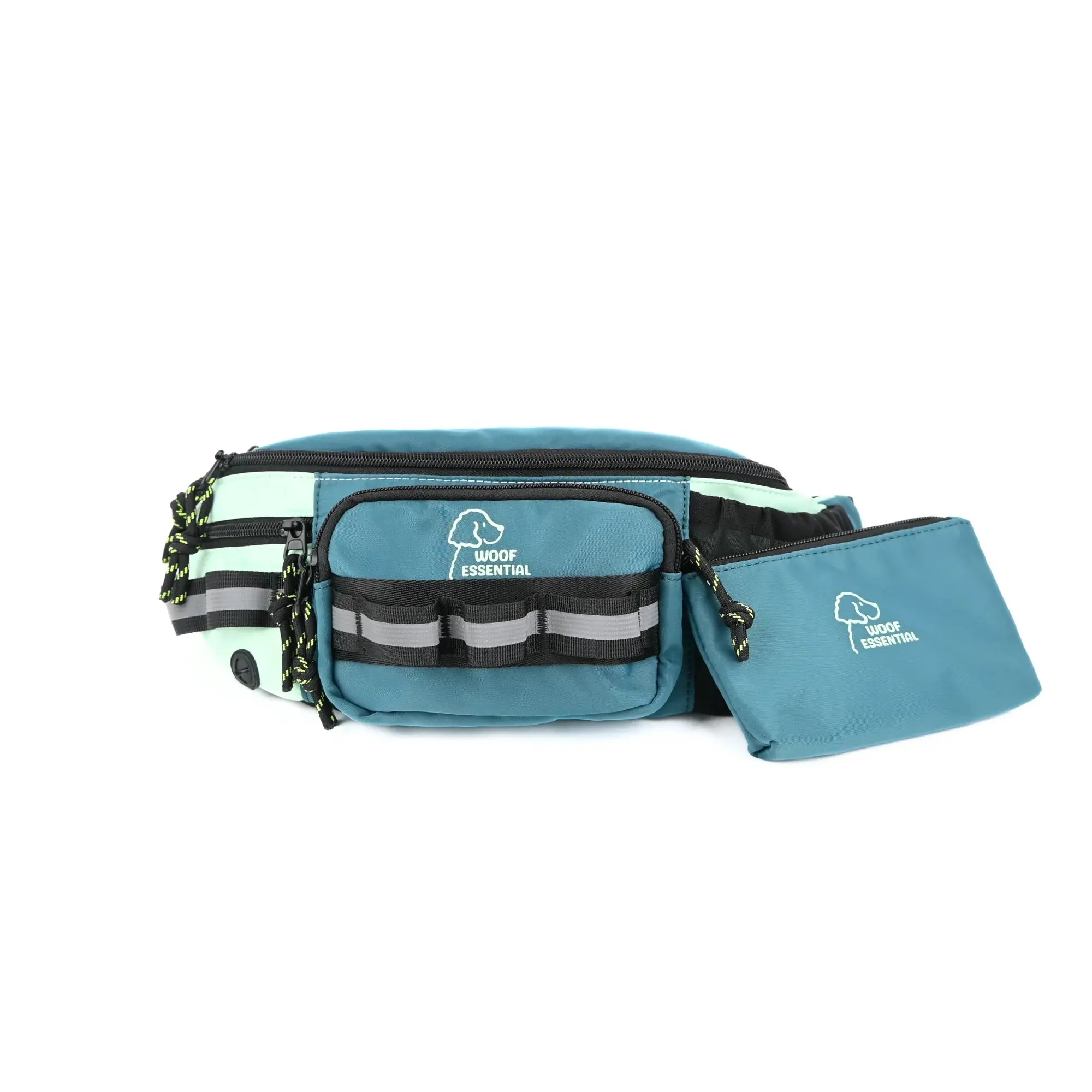 Walk'n Wag Hip Pack 2.0