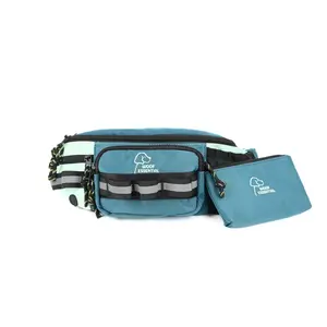 Walk'n Wag Hip Pack 2.0