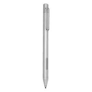 Sahara Silver Stylus Pen - Microsoft Surface