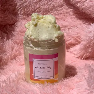 Coco babe viral body