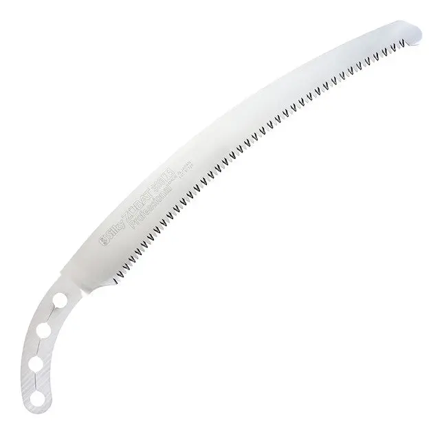 SILKY ZUBAT PROFESSIONAL 330 HAND SAW - Replacement Blade SILKY ZUBAT PROFESSIONAL 330 HAND SAW - Replacement Blade