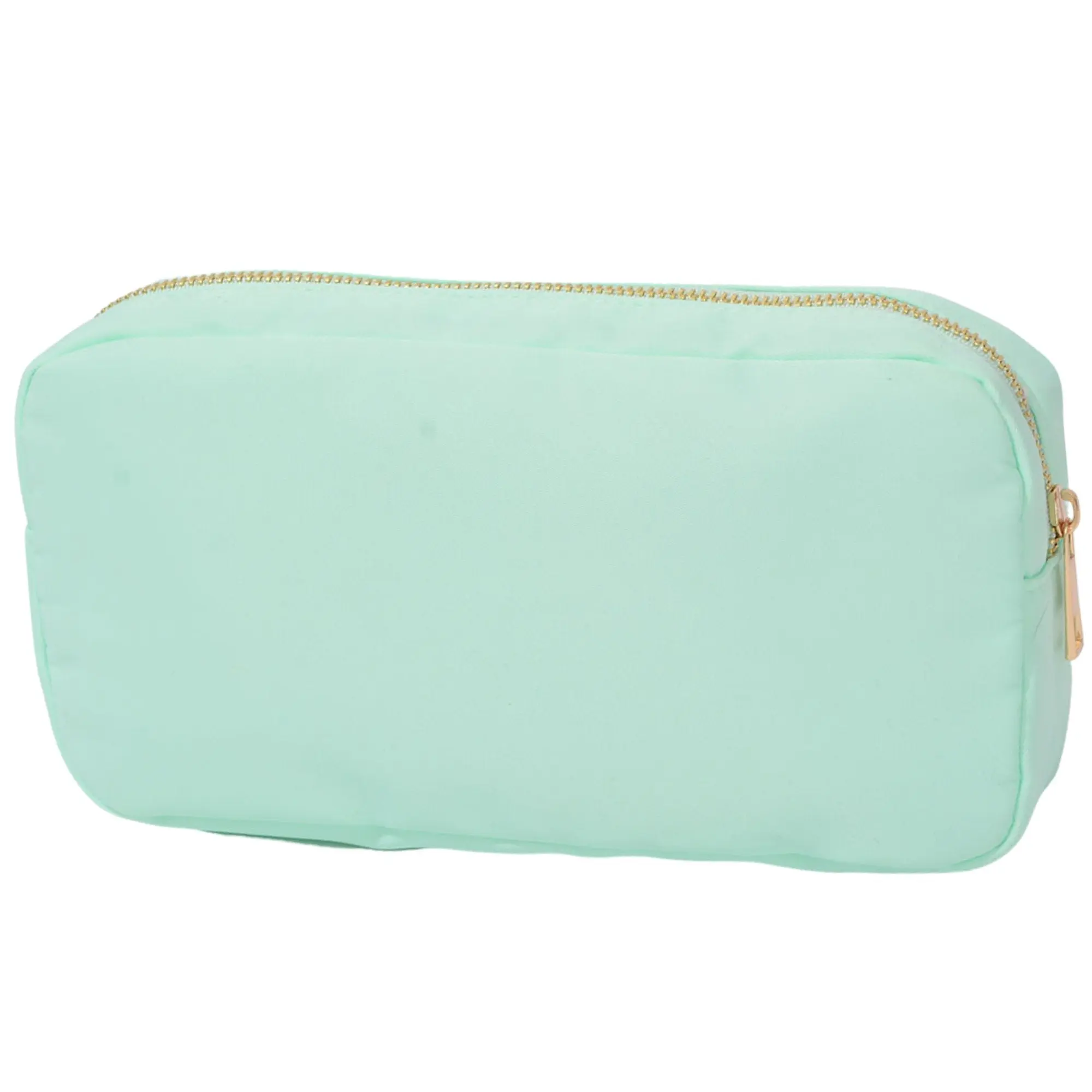 Mint Nylon