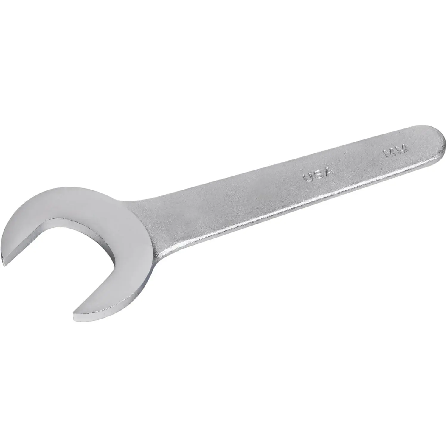 3552M 30-Degree Service Wrench, 52 Millimeter
