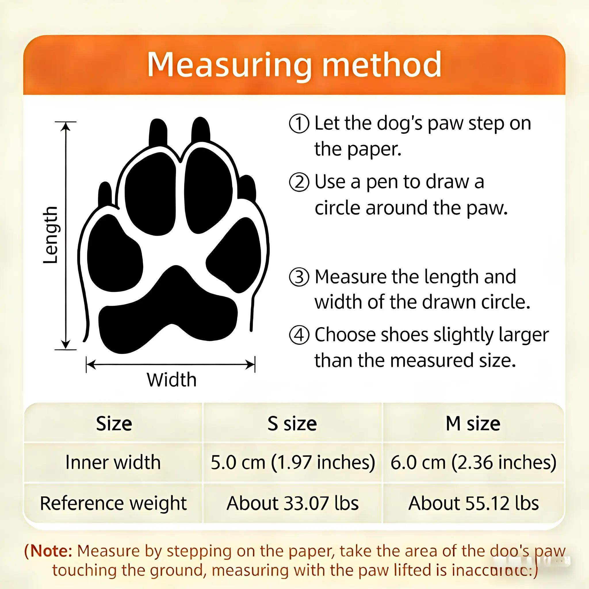 Dog Shoes 4 Pack Breathable Dog Boots for Small Medium Large Dogs, Soft Anti-Slip Paw Protectors for Outdoor Walking, Summer Hot Pavement Protection Pet Shoes laundry Dog Shoes 4 Pack Breathable Dog Boots for Small Medium Large Dogs, Soft Anti-Slip Paw Protectors for Outdoor Walking, Summer Hot Pavement Protection Pet Shoes laundry