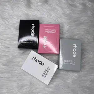 RHODE Snap-On LipCase MagSafe & Phone Case Accessory for iPhone – Magnetic Lip-Holder.