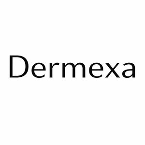 Dermexa
