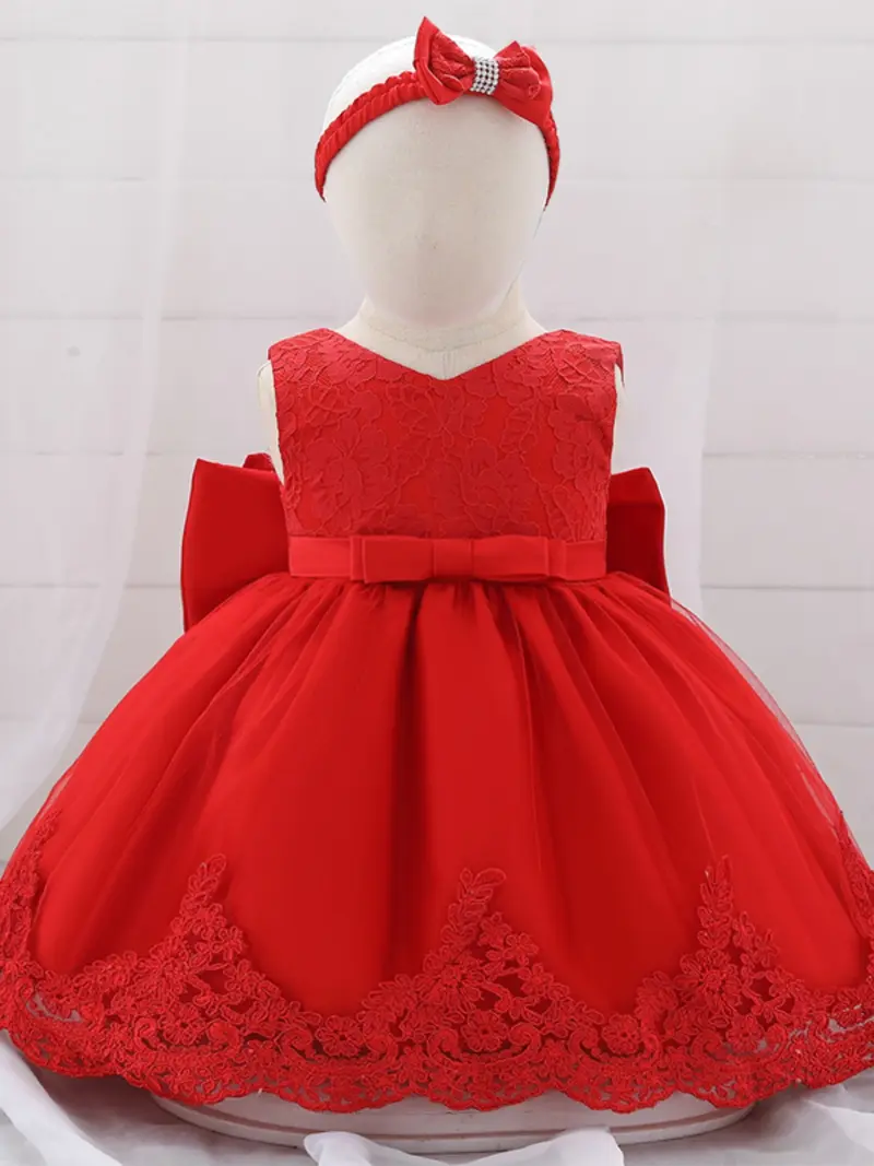 kids red dresses for girl - TikTok Shop kids red dresses for girl - TikTok Shop