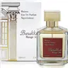 Barakkat Rouge 540 by Fragrance World 3.3oz EDP Spray for unisex